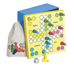 VBS Schachteln & Boxen|Schachteln><noscript><img width=