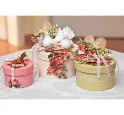 VBS Schachteln & Boxen|Schachteln><noscript><img width=