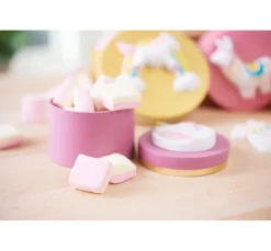 VBS Schachteln & Boxen|Schachteln><noscript><img width=