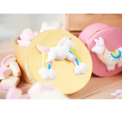 VBS Schachteln & Boxen|Schachteln><noscript><img width=