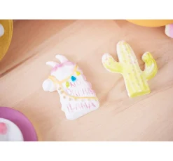 VBS Schachteln & Boxen|Schachteln><noscript><img width=