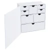 Kinder VBS Schachteln & Boxen|Schachteln>Schachtel-Schrank