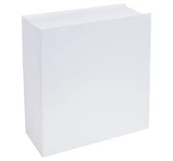 Kinder VBS Schachteln & Boxen|Schachteln>Schachtel-Schrank