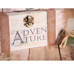 VBS Serviettentechnik|Decoupage><noscript><img width=