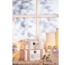 VBS Serviettentechnik|Decoupage><noscript><img width=