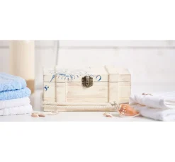 VBS Serviettentechnik|Decoupage><noscript><img width=
