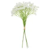 VBS Blumen>Schleierkraut Bund "Florissa"