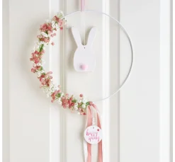 VBS Blumen><noscript><img width=