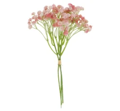 VBS Blumen><noscript><img width=