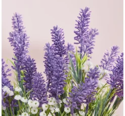 VBS Blumen><noscript><img width=