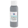VBS Pouring|Pouring>Schmuckpouring