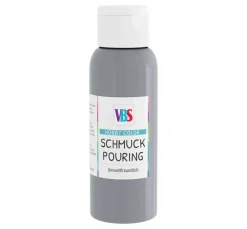 VBS Pouring|Pouring>Schmuckpouring