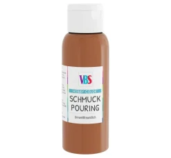 VBS Pouring|Pouring><noscript><img width=
