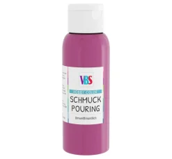 VBS Pouring|Pouring><noscript><img width=