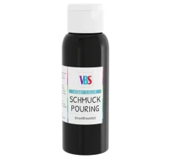 VBS Pouring|Pouring><noscript><img width=