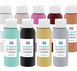 VBS Pouring|Pouring><noscript><img width=