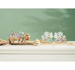 VBS Holz, Mdf & Pappmaché><noscript><img width=