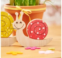 VBS Dekofiguren & -Objekte|Holz, Mdf & Pappmaché><noscript><img width=