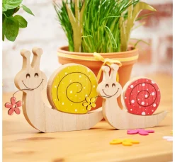 VBS Dekofiguren & -Objekte|Holz, Mdf & Pappmaché><noscript><img width=