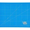 Kinder VBS Weiteres|Werkzeug>Schneidematte "Hobby"