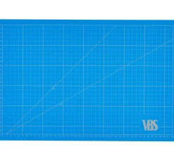 Kinder VBS Weiteres|Werkzeug><noscript><img width=