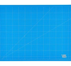 Kinder VBS Weiteres|Werkzeug><noscript><img width=