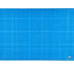 Kinder VBS Weiteres|Werkzeug><noscript><img width=