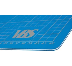 Kinder VBS Weiteres|Werkzeug>Schneidematte "Profi"
