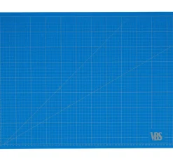 Kinder VBS Weiteres|Werkzeug><noscript><img width=