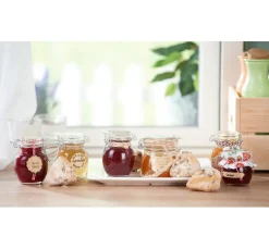 VBS Naturkosmetik|Glasgravur><noscript><img width=