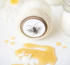VBS Naturkosmetik|Glasgravur><noscript><img width=
