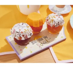 VBS Naturkosmetik|Glasgravur><noscript><img width=