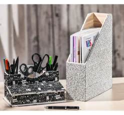 VBS Serviettentechnik|Decoupage><noscript><img width=