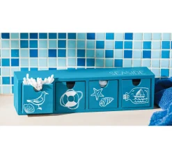 VBS Serviettentechnik|Décopatch><noscript><img width=