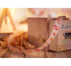 VBS Decoupage|Décopatch><noscript><img width=