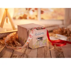 VBS Decoupage|Décopatch><noscript><img width=