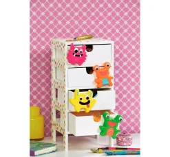 VBS Serviettentechnik|Décopatch><noscript><img width=