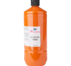 Kinder VBS Bastelfarbe|Schulmalfarbe><noscript><img width=
