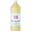 Kinder VBS Bastelfarbe|Bastelfarbe>Schulmalfarbe, 1000 ml