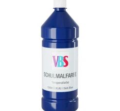 Kinder VBS Bastelfarbe|Bastelfarbe><noscript><img width=