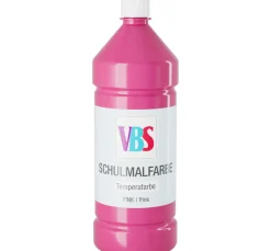 Kinder VBS Bastelfarbe|Bastelfarbe><noscript><img width=