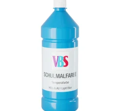 Kinder VBS Bastelfarbe|Bastelfarbe><noscript><img width=