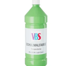 Kinder VBS Bastelfarbe|Bastelfarbe><noscript><img width=