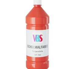 Kinder VBS Bastelfarbe|Bastelfarbe><noscript><img width=