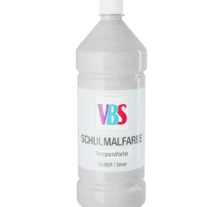 Kinder VBS Bastelfarbe|Bastelfarbe><noscript><img width=