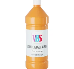 Kinder VBS Bastelfarbe|Bastelfarbe><noscript><img width=