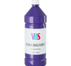 Kinder VBS Bastelfarbe|Bastelfarbe><noscript><img width=