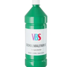 Kinder VBS Bastelfarbe|Bastelfarbe><noscript><img width=