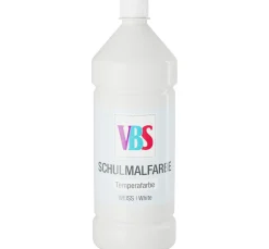 Kinder VBS Bastelfarbe|Bastelfarbe><noscript><img width=