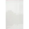 VBS XXL Schutzhüllen & Aufbewahrung|Bastelfolie>VBS Schutzhüllen für Karten "22,7 x 11,6 cm", 100 Stück